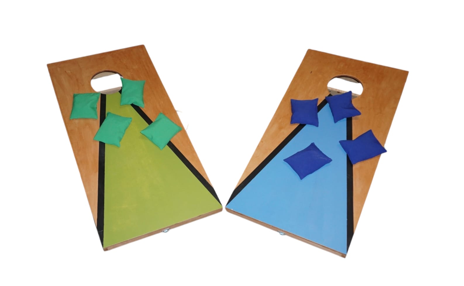 Cornhole - Imagen 2