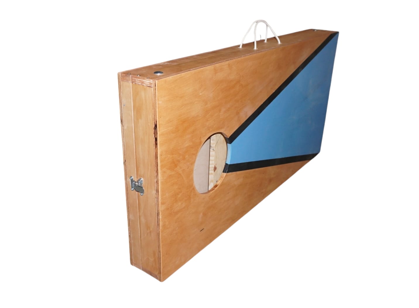 Cornhole - Imagen 4