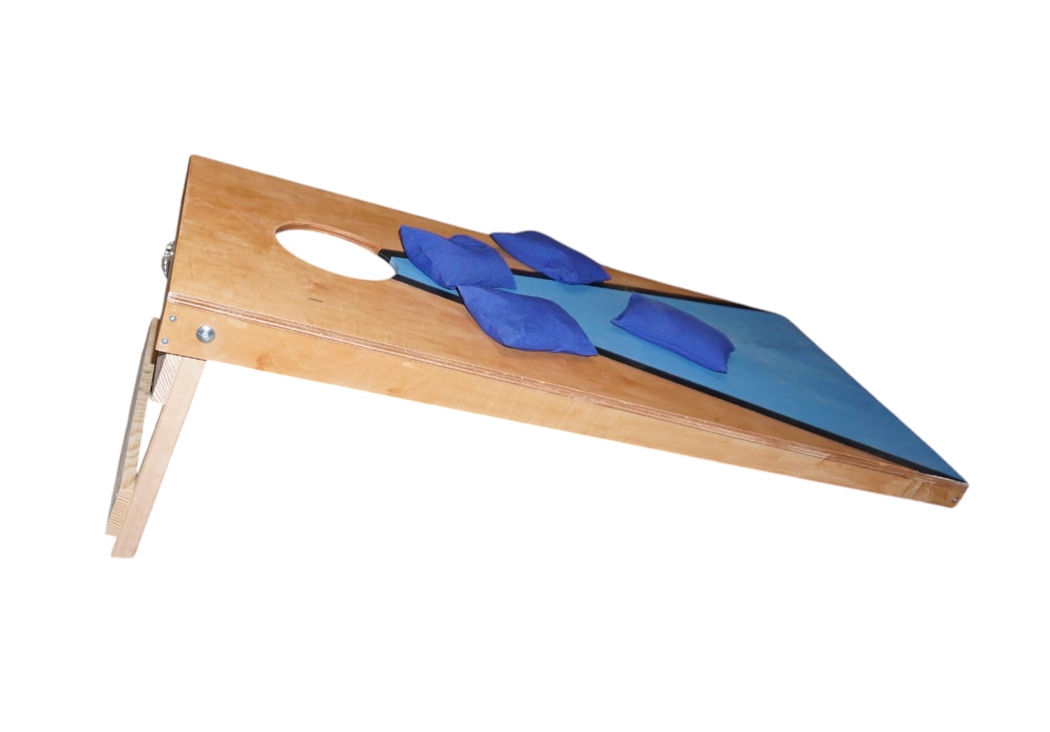 Cornhole - Imagen 3