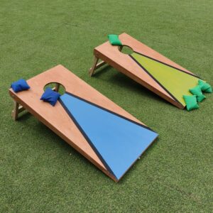 Cornhole