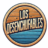 Los Desenchufables